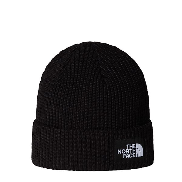 The North Face Beanie SALTY LINED günstig online kaufen