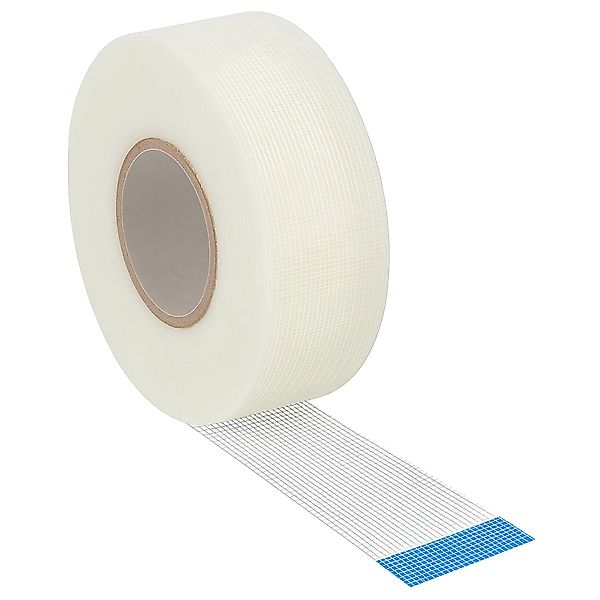 doitBau Verlegeband 2 Rollen Fugenstreifen Fugenband günstig online kaufen