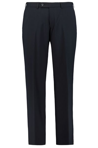 JP1880 Anzughose Hose Business FLEXNAMIC® Baukasten günstig online kaufen