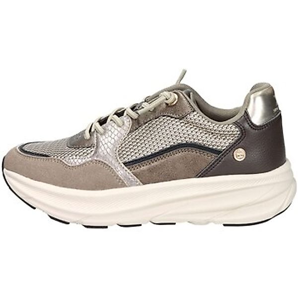 Xti  Turnschuhe 144686 günstig online kaufen