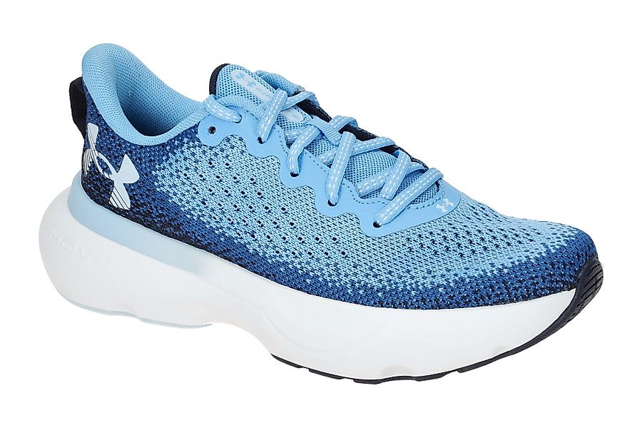 Under Armour® 3027524-400 Schnürschuh günstig online kaufen