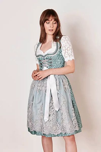 Dirndl Jula (60cm) günstig online kaufen