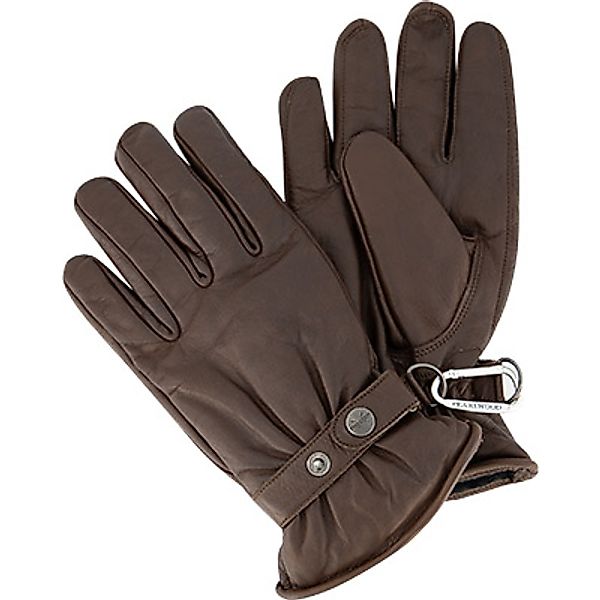 PEARLWOOD Handschuhe Hooker/A354/300 günstig online kaufen