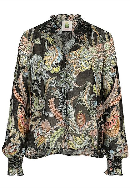 Princess goes Hollywood Blusentop günstig online kaufen