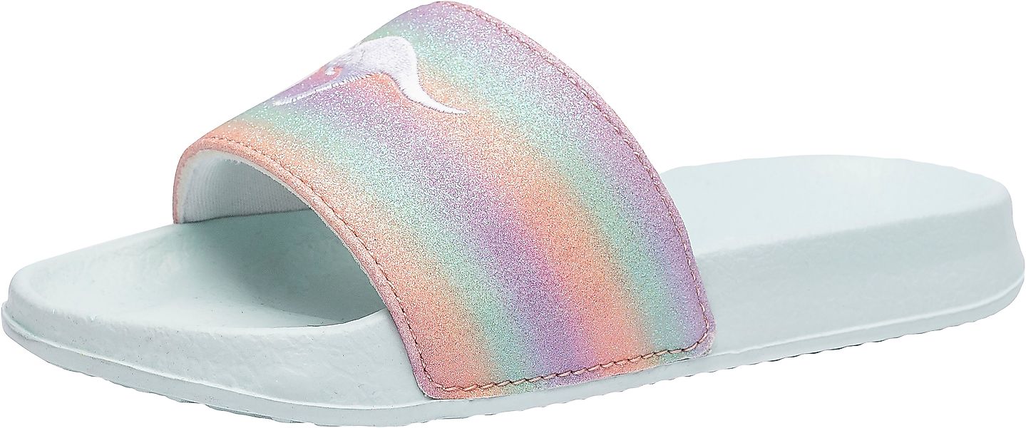KangaROOS K-Shine Badesandale günstig online kaufen