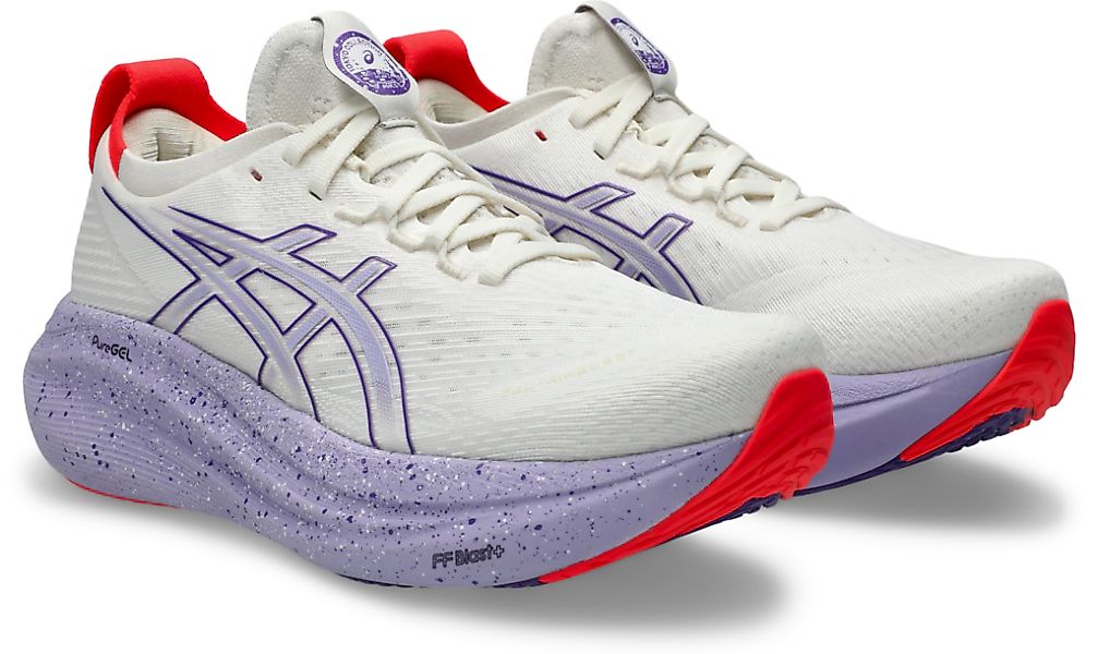 Asics Laufschuh "GEL-NIMBUS 27 TOKYO" günstig online kaufen