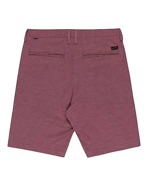 Billabong 2-in-1-Shorts Crossfire günstig online kaufen