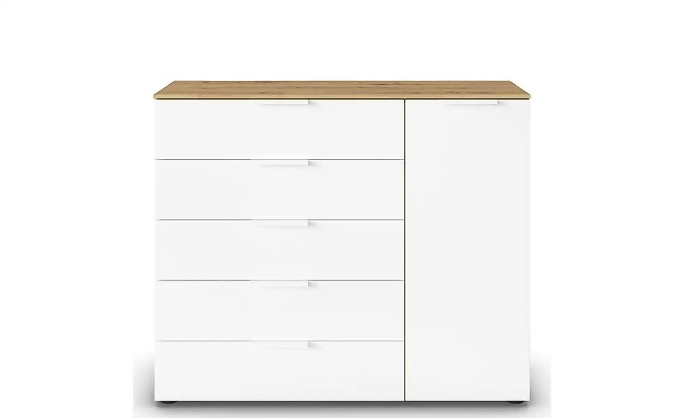 Sideboard  Flipp ¦ holzfarben ¦ Maße (cm): B: 120 H: 100 Kommoden & Sideboa günstig online kaufen