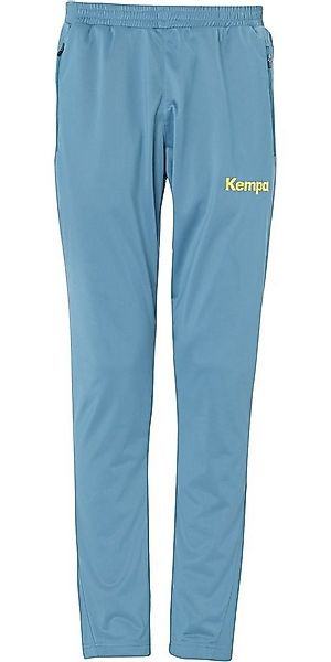 Kempa Trainingshose Emotion 2.0 Hose günstig online kaufen