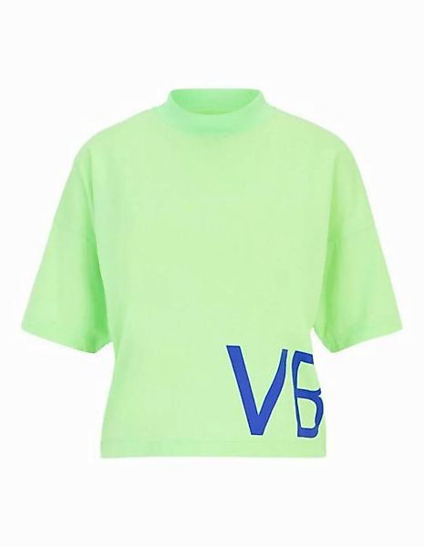 Venice Beach T-Shirt T-Shirt VB Billie günstig online kaufen