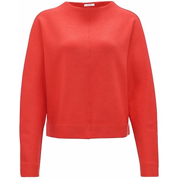 Opus  Sweatshirt Sweatshirt für Damen günstig online kaufen
