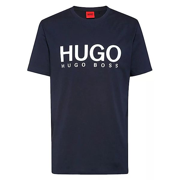 Hugo Dolive S Dark Blue günstig online kaufen