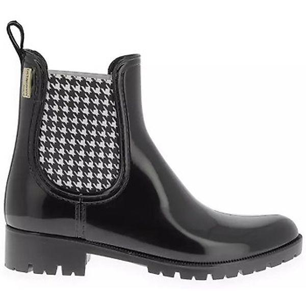 Les Tropéziennes par M Belarbi  Damenstiefel Chaussures günstig online kaufen