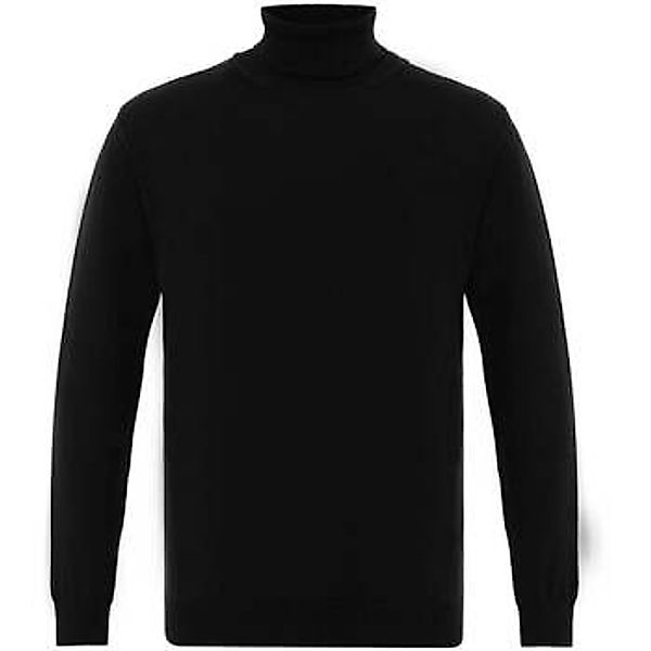 Anou Anou  Sweatshirt Mortiko Regular Fit Pullover günstig online kaufen