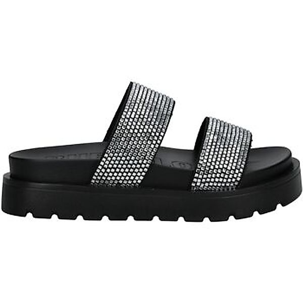Buffalo  Clogs Pantoletten günstig online kaufen