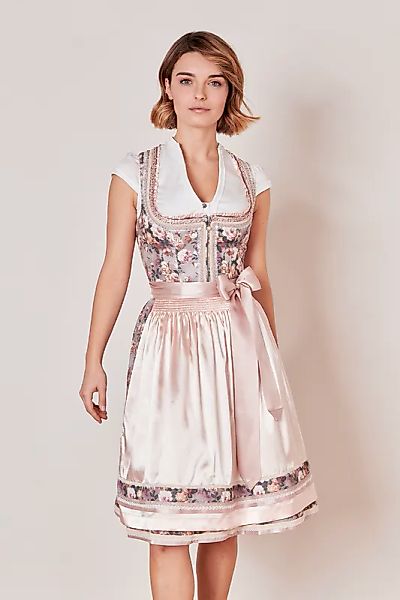 Dirndl Selma (60cm) günstig online kaufen