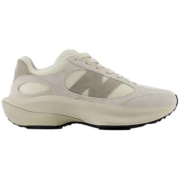 New Balance  Sneaker Sneakers UWRPDCCD günstig online kaufen