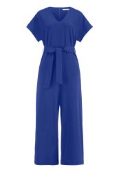 Hessnatur Overall Relaxed aus reiner Bio-Baumwolle günstig online kaufen