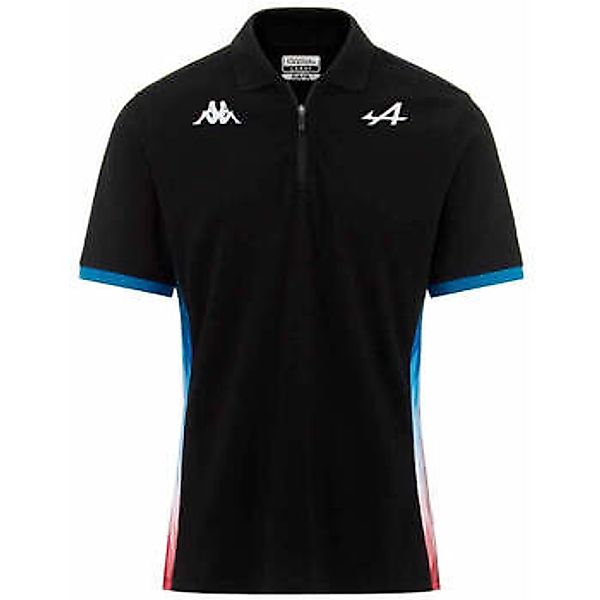 Kappa  Poloshirt Polo  Adrend Alpine Endurance günstig online kaufen