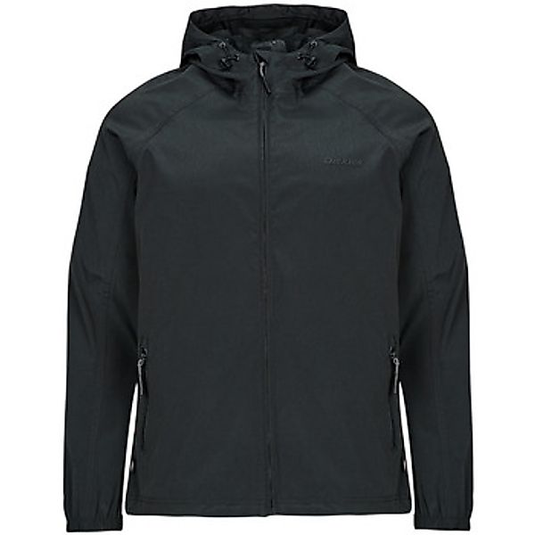 Dickies  Windjacken - günstig online kaufen