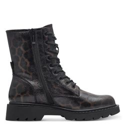 Tamaris Stiefelette Stiefelette günstig online kaufen