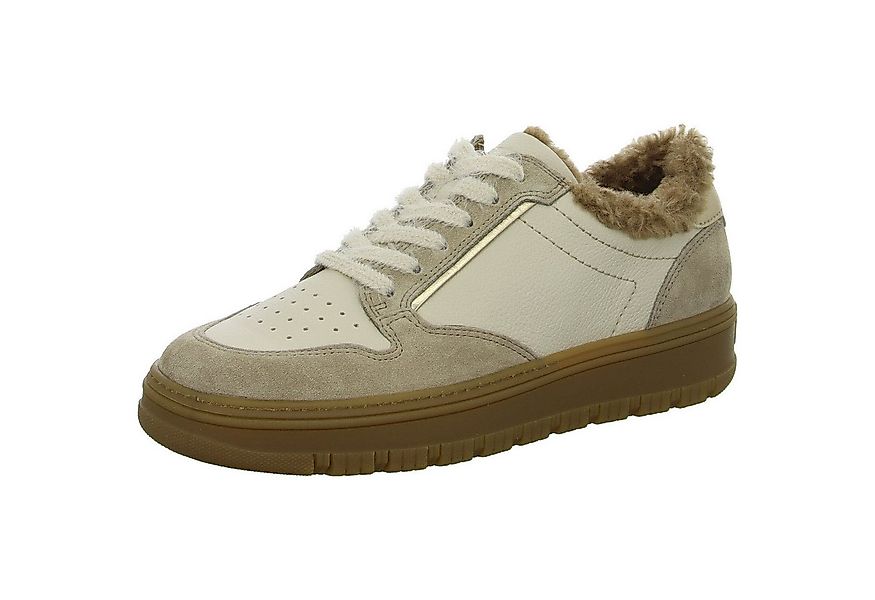 Paul Green 5369 Schnürschuh günstig online kaufen