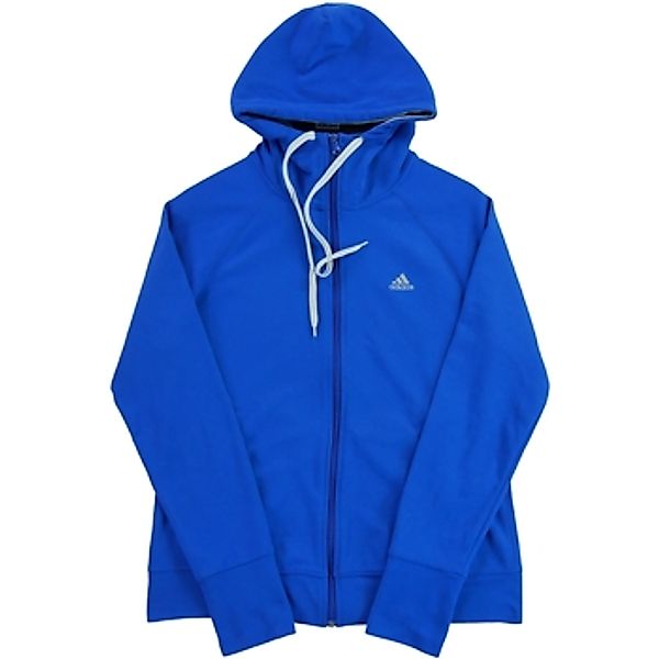 adidas  Sweatshirt 169951 günstig online kaufen