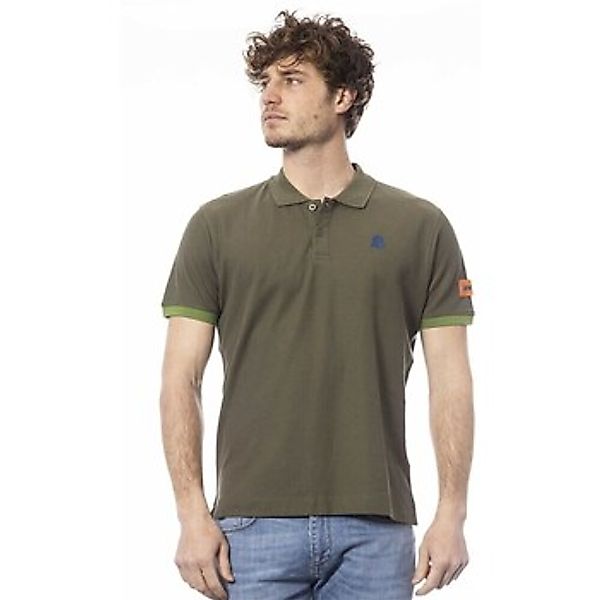 Invicta  T-Shirt bd420352 günstig online kaufen