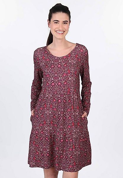 Sorgenfri Sylt Sommerkleid Ivettila günstig online kaufen