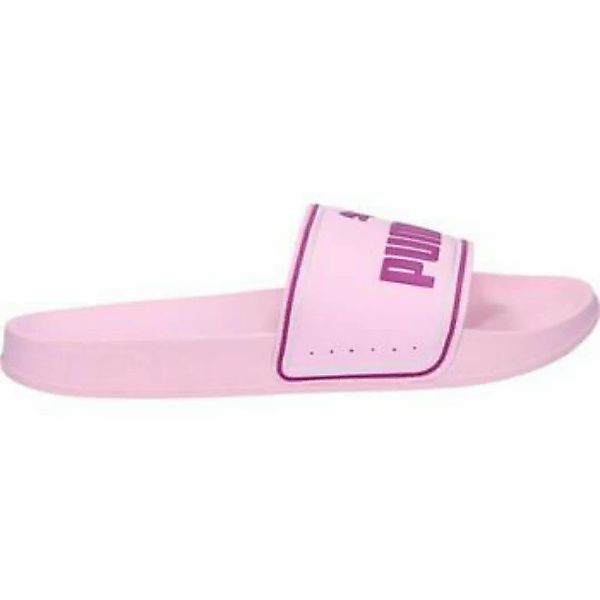 Puma  Sandalen 372276 LEADCAT FTR günstig online kaufen