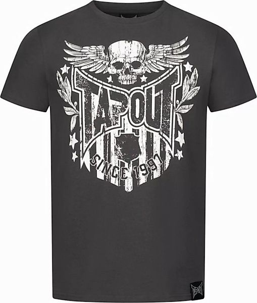 TAPOUT T-Shirt WESTLAKE günstig online kaufen