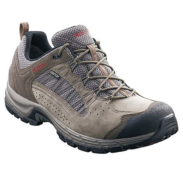 Meindl Journey PRO GTX Wanderschuh günstig online kaufen