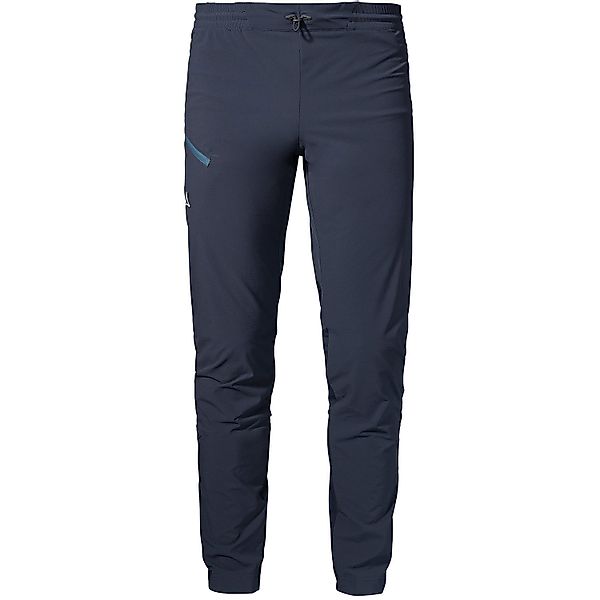 Schöffel Funktionshose Hose lang M PANTS günstig online kaufen