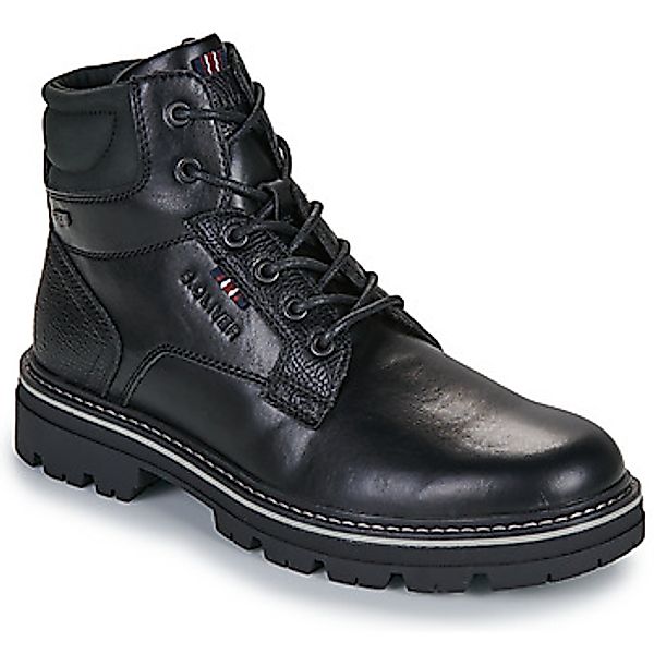 S.Oliver  Herrenstiefel 5-16238-43-0A1 günstig online kaufen