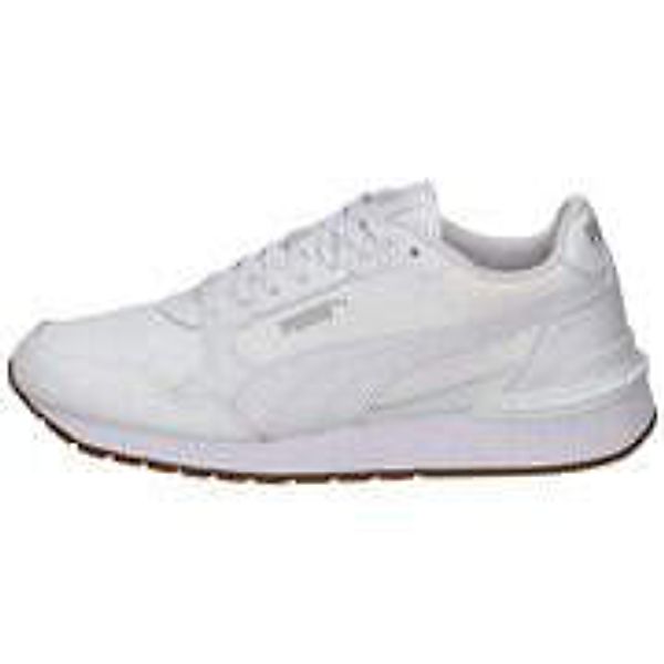 PUMA Puma Unisex Sneaker ST Runner v4 L 399068 Sneaker günstig online kaufen