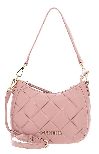 VALENTINO BAGS Schultertasche Hobo Bag günstig online kaufen