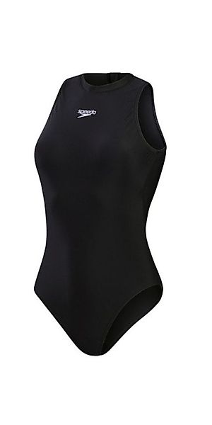 Speedo Schwimmanzug Womens Hydrasuit günstig online kaufen
