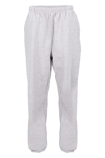 Ben Creek Jogginghose JH101 leicht gefütterte günstig online kaufen