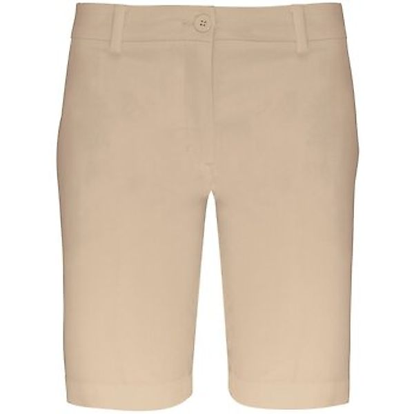 Proact  Shorts Bermuda femme günstig online kaufen