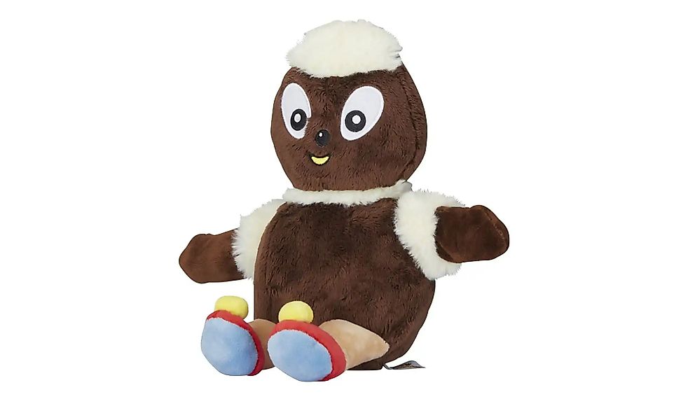 Heunec® Plüschfigur Pittiplatsch, 30 cm, GRS günstig online kaufen