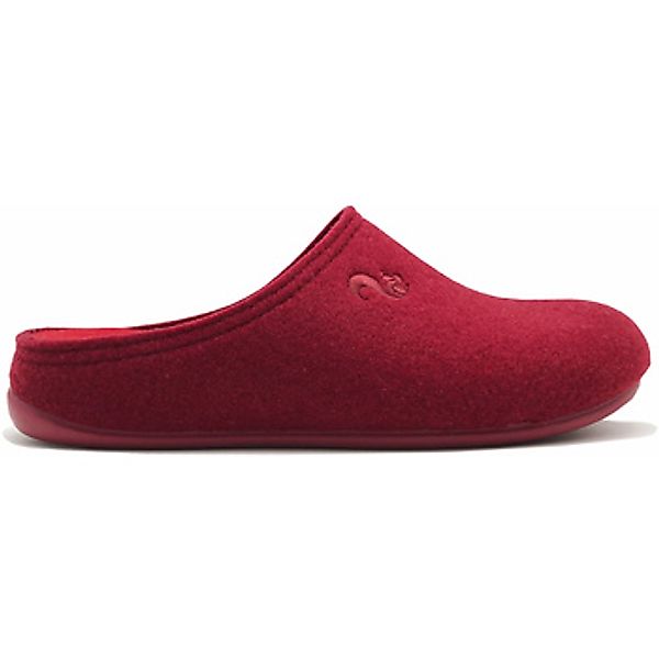 Thies  Hausschuhe Sneaker   Schnürer für Herren günstig online kaufen