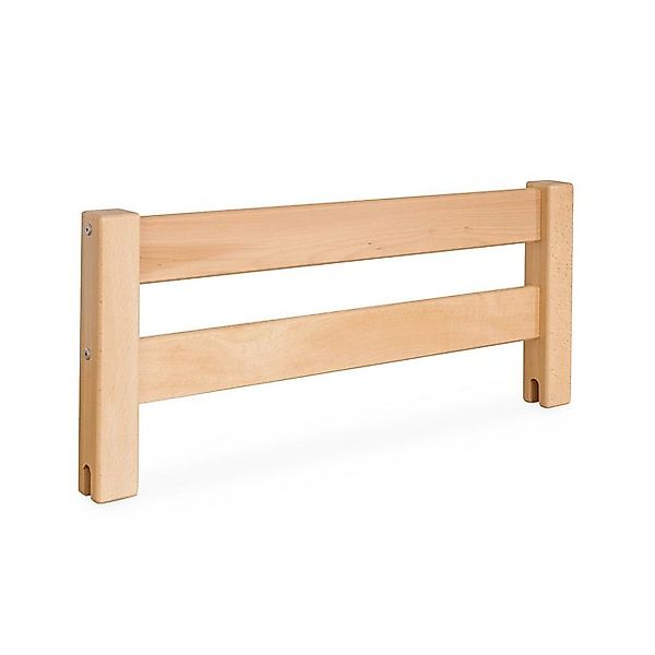 Ehrenkind Etagenbett Buche, Nachhaltiges FSC® zertifziertes Holz Etagenbett günstig online kaufen