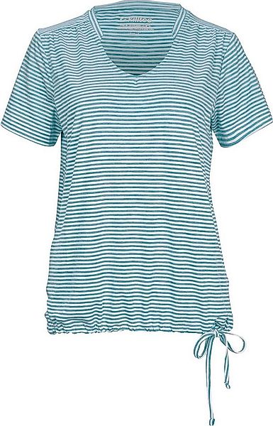 Killtec T-Shirt Lilleo WMN TSHRT F HELL OCEAN günstig online kaufen
