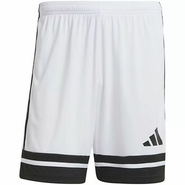adidas  Shorts Squadra 25 günstig online kaufen