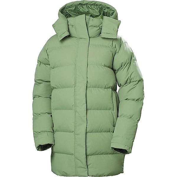 Helly Hansen Funktionsjacke Jacke W ASPIRE günstig online kaufen