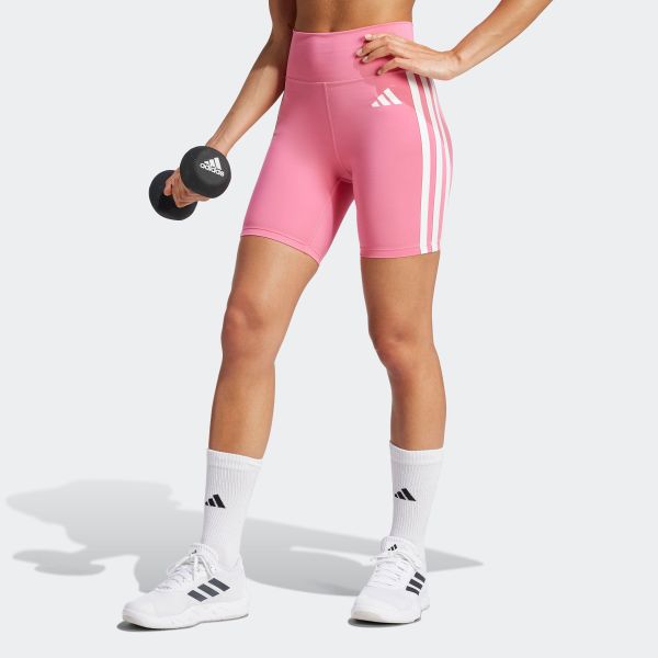 adidas Performance Shorts "OPT ESS 3S S" günstig online kaufen