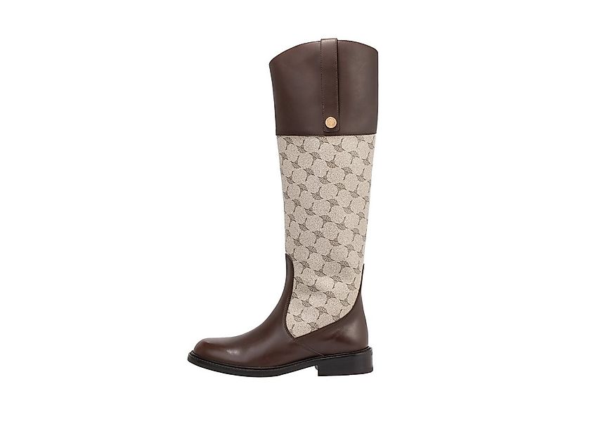 JOOP! Joop - Damen Stiefel Mazzolino Misto New Tori Bootsschuh günstig online kaufen