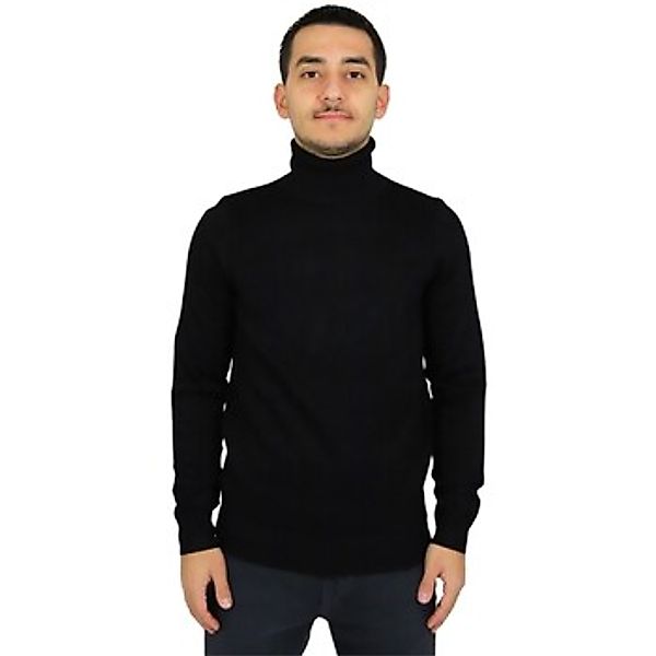 Take Two  Pullover UT00463 günstig online kaufen