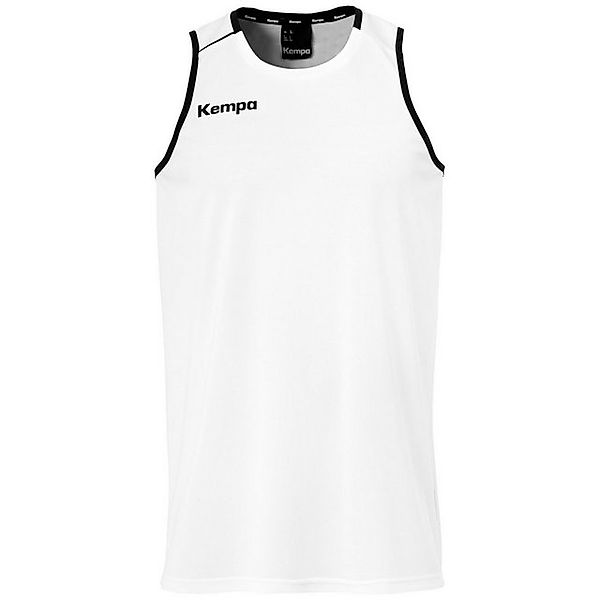 Kempa Tanktop TankTop PLAYER atmungsaktiv günstig online kaufen