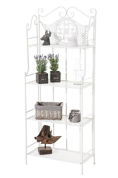 TPFGarden Standregal Anic - Blumenständer - günstig online kaufen